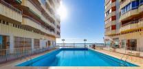 Acheter Appartement 100 m2 Torrevieja