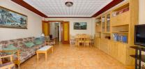Acheter Appartement Torrevieja r�gion ALICANTE