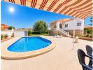 Annonce Vente Maison Torrevieja