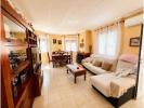 Acheter Maison Torrevieja r�gion ALICANTE