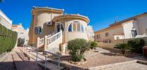 Annonce Vente Maison Ciudad-quesada