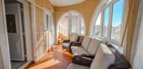 Acheter Maison Ciudad-quesada r�gion ALICANTE