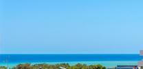 Acheter Maison Guardamar-del-segura r�gion ALICANTE