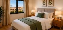 Acheter Appartement Los-alcazares r�gion MURCIA