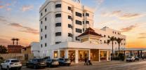 Vente Appartement Los-alcazares 30710