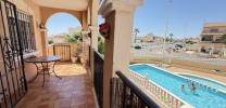 Vente Appartement Orihuela-costa 03189