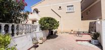 Annonce Vente Appartement Orihuela-costa