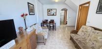 Acheter Appartement 85 m2 Orihuela-costa