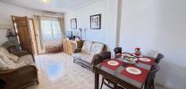 Acheter Appartement Orihuela-costa r�gion ALICANTE