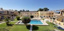 Vente Appartement Orihuela-costa 03189