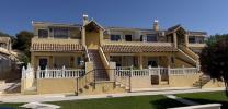 Annonce Vente Appartement Orihuela-costa