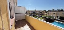 Acheter Appartement 60 m2 Orihuela-costa