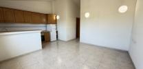 Acheter Appartement Orihuela-costa r�gion ALICANTE