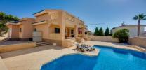 Acheter Maison 175 m2 Ciudad-quesada