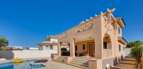 Acheter Maison Ciudad-quesada r�gion ALICANTE