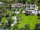 Annonce Vente Maison San-pedro-de-alcantara