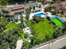 Acheter Maison 996 m2 San-pedro-de-alcantara