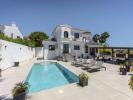 Annonce Vente Maison Estepona