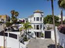 Acheter Maison 623 m2 Estepona