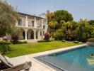 Annonce Vente Maison San-pedro-de-alcantara