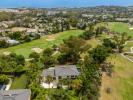 Annonce Vente Maison Marbella