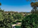 Acheter Maison 1023 m2 Marbella