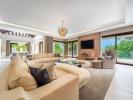 Acheter Maison Marbella r�gion CORDOBA