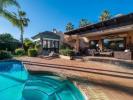 Acheter Maison 473 m2 Marbella