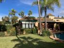 Acheter Maison Marbella r�gion CORDOBA