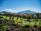 Annonce Vente Maison Benahavis