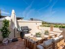 Acheter Maison 281 m2 Benahavis