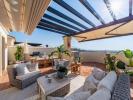 Acheter Maison Benahavis r�gion MALAGA