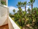 Vente Appartement Marbella 14880