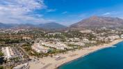 Annonce Vente Appartement Marbella