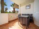 Acheter Appartement 91 m2 Marbella