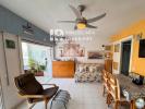 Annonce Vente Appartement Roses