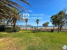 Acheter Appartement Roses r�gion GIRONA