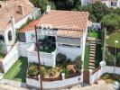 Annonce Vente Maison Roses