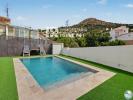 Acheter Maison 100 m2 Roses