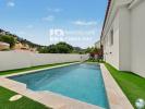 Acheter Maison Roses r�gion GIRONA
