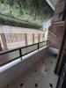 Annonce Vente Appartement Ciudad-real