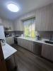 Acheter Appartement 126 m2 Ciudad-real