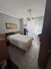 Acheter Appartement Ciudad-real r�gion CIUDAD-REAL