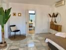 Acheter Maison Almeria r�gion ALMERIA