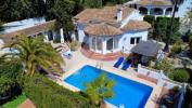Annonce Vente 3 pi�ces Maison Benitachell