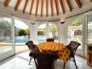 Acheter Maison Benitachell r�gion ALICANTE