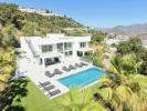 Annonce Vente Maison Mijas