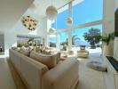 Acheter Maison 654 m2 Mijas