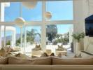 Acheter Maison Mijas r�gion MALAGA