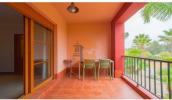 Vente Appartement Ayamonte 21400